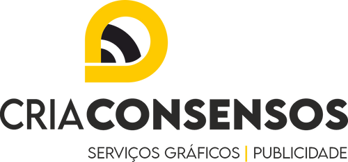 CRIACONSENSOS